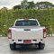 ISUZU D-MAX 4DR 1.9 S