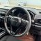 ISUZU D-MAX 4DR 1.9 S