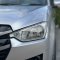 ISUZU D-MAX 4DR 1.9 S