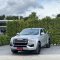 ISUZU D-MAX 4DR 1.9 S