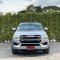 ISUZU D-MAX 4DR 1.9 S