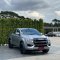 ISUZU D-MAX 4DR 1.9 S