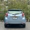 TOYOTA YARIS 1.2 G ปี57