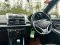 TOYOTA YARIS 1.2 G ปี57