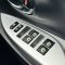 TOYOTA YARIS 1.2 G ปี57