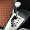 TOYOTA YARIS 1.2 G ปี57