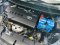 TOYOTA YARIS 1.2 G ปี57