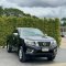 GF011 NISSAN NP300 NAVARA CAB 2.5 E ปี62