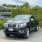 GF011 NISSAN NP300 NAVARA CAB 2.5 E ปี62