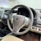 GF011 NISSAN NP300 NAVARA CAB 2.5 E ปี62