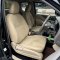 GF011 NISSAN NP300 NAVARA CAB 2.5 E ปี62