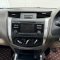 GF011 NISSAN NP300 NAVARA CAB 2.5 E ปี62