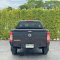 GF011 NISSAN NP300 NAVARA CAB 2.5 E ปี62