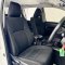 TOYOTA REVO 4DR 2.4 ENTRY Z-EDITION ปี66