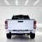 ISUZU D-MAX CAB 1.9 S ปี65