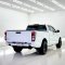 ISUZU D-MAX CAB 1.9 S ปี65