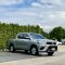 TOYOTA HILUX REVO 4DR 2.4 E ปี61