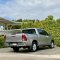 TOYOTA HILUX REVO 4DR 2.4 E ปี61