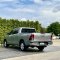 TOYOTA HILUX REVO 4DR 2.4 E ปี61