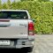 TOYOTA HILUX REVO 4DR 2.4 E ปี61