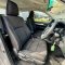 TOYOTA HILUX REVO 4DR 2.4 E ปี61