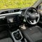 TOYOTA HILUX REVO 4DR 2.4 E ปี61