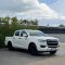 ISUZU D-MAX 4DR 1.9 S ปี64