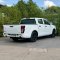 ISUZU D-MAX 4DR 1.9 S ปี64