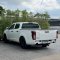 ISUZU D-MAX 4DR 1.9 S ปี64
