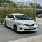 TOYOTA ALTIS 2.0 G ปี53