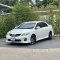 TOYOTA ALTIS 2.0 G ปี53