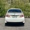 TOYOTA ALTIS 2.0 G ปี53