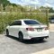 TOYOTA ALTIS 2.0 G ปี53