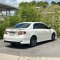 TOYOTA ALTIS 2.0 G ปี53