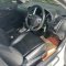 TOYOTA ALTIS 2.0 G ปี53