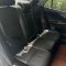 TOYOTA ALTIS 2.0 G ปี53