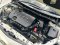 TOYOTA ALTIS 2.0 G ปี53