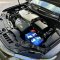 TOYOTA CAMRY 2.0 G ปี59