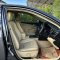 TOYOTA CAMRY 2.0 G ปี59