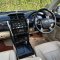 TOYOTA CAMRY 2.0 G ปี59