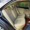 TOYOTA CAMRY 2.0 G ปี59