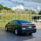 TOYOTA CAMRY 2.0 G ปี59