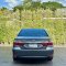 TOYOTA CAMRY 2.0 G ปี59