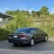TOYOTA CAMRY 2.0 G ปี59