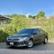 TOYOTA CAMRY 2.0 G ปี59