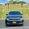 TOYOTA CAMRY 2.0 G ปี59