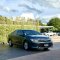 TOYOTA CAMRY 2.0 G ปี59