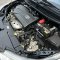 TOYOTA YARIS ATIV 1.2 E ปี63
