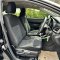 TOYOTA YARIS ATIV 1.2 E ปี63
