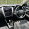 TOYOTA YARIS ATIV 1.2 E ปี63